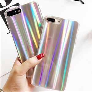 Accessories - CUSTOM LISTING Accessories - CUSTOM LISTING